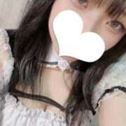 ヒメ日記 2026/04/24 17:00 投稿 そら コンカフェ×オナクラ @LOVE日本橋店