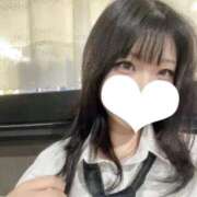 ヒメ日記 2026/04/24 23:50 投稿 そら コンカフェ×オナクラ @LOVE日本橋店