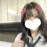 ヒメ日記 2026/04/25 19:50 投稿 そら コンカフェ×オナクラ @LOVE日本橋店