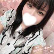 ヒメ日記 2026/04/28 00:20 投稿 そら コンカフェ×オナクラ @LOVE日本橋店