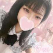 ヒメ日記 2026/04/28 17:10 投稿 そら コンカフェ×オナクラ @LOVE日本橋店