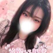 ヒメ日記 2026/05/31 20:00 投稿 そら コンカフェ×オナクラ @LOVE日本橋店