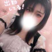 ヒメ日記 2026/06/01 20:20 投稿 そら コンカフェ×オナクラ @LOVE日本橋店