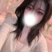ヒメ日記 2026/06/05 20:50 投稿 そら コンカフェ×オナクラ @LOVE日本橋店