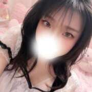 ヒメ日記 2026/06/06 20:00 投稿 そら コンカフェ×オナクラ @LOVE日本橋店