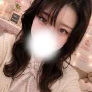 ヒメ日記 2026/06/13 19:30 投稿 そら コンカフェ×オナクラ @LOVE日本橋店