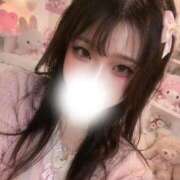 ヒメ日記 2026/06/20 20:30 投稿 そら コンカフェ×オナクラ @LOVE日本橋店
