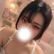ヒメ日記 2026/06/21 19:50 投稿 そら コンカフェ×オナクラ @LOVE日本橋店
