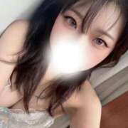 ヒメ日記 2026/06/25 08:00 投稿 そら コンカフェ×オナクラ @LOVE日本橋店