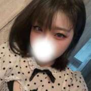 ヒメ日記 2026/07/14 21:20 投稿 そら コンカフェ×オナクラ @LOVE日本橋店