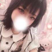 ヒメ日記 2026/07/22 17:50 投稿 そら コンカフェ×オナクラ @LOVE日本橋店