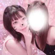 ヒメ日記 2026/07/28 11:30 投稿 そら コンカフェ×オナクラ @LOVE日本橋店