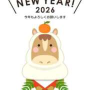 きよか 2026年はじまりましたね✨ 熟女の風俗最終章 新宿店
