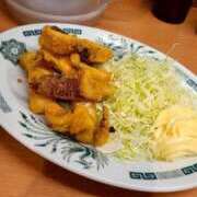 ヒメ日記 2026/04/01 11:04 投稿 きよか 熟女の風俗最終章 新宿店