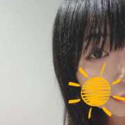 きよか スポーツの日‼️ 熟女の風俗最終章 池袋店