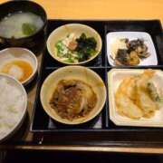 きよか 癒しの日🫧 熟女の風俗最終章 池袋店