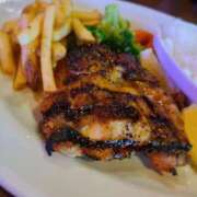 ヒメ日記 2026/03/30 13:49 投稿 きよか 熟女の風俗最終章 池袋店