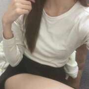 ヒメ日記 2025/10/11 04:27 投稿 めろ 東京メンズボディクリニック TMBC 上野店