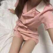 ヒメ日記 2025/10/14 01:57 投稿 めろ 東京メンズボディクリニック TMBC 上野店