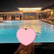 ヒメ日記 2025/10/14 20:37 投稿 めろ 東京メンズボディクリニック TMBC 上野店