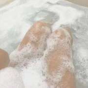 めろ あわあわ🫧 東京メンズボディクリニック TMBC 上野店