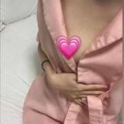 ヒメ日記 2025/10/11 13:29 投稿 めろ 東京メンズボディクリニック TMBC 秋葉原店