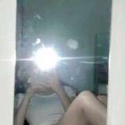 めろ 出勤します！ 東京メンズボディクリニック TMBC 秋葉原店