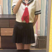 うる >< Lesson.1 水戸校