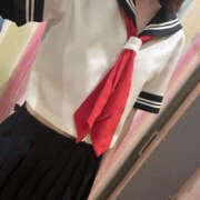 うる (⑉･ ･⑉) Lesson.1 水戸校