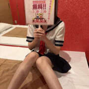 ヒメ日記 2026/03/02 21:32 投稿 うる Lesson.1 水戸校