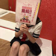 ヒメ日記 2026/03/02 21:51 投稿 うる Lesson.1 水戸校