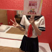 ヒメ日記 2026/03/02 22:06 投稿 うる Lesson.1 水戸校