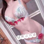 ヒメ日記 2025/12/27 20:21 投稿 ウララ ドMな奥様 大阪本店