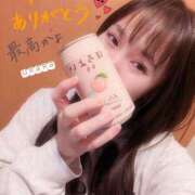 ヒメ日記 2026/01/03 01:20 投稿 ウララ ドMな奥様 大阪本店