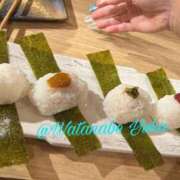 ヒメ日記 2025/12/15 01:16 投稿 渡邉ゆうか とびきりかわいい専門～You:More～