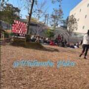 ヒメ日記 2025/12/15 12:16 投稿 渡邉ゆうか とびきりかわいい専門～You:More～