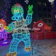 ヒメ日記 2025/12/21 19:06 投稿 渡邉ゆうか とびきりかわいい専門～You:More～