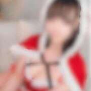 ヒメ日記 2025/12/21 23:16 投稿 渡邉ゆうか とびきりかわいい専門～You:More～