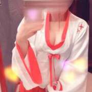 ヒメ日記 2026/01/20 19:56 投稿 渡邉ゆうか とびきりかわいい専門～You:More～