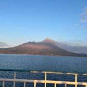 ヒメ日記 2026/01/21 14:36 投稿 渡邉ゆうか とびきりかわいい専門～You:More～