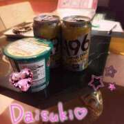 ヒメ日記 2025/10/16 10:41 投稿 りょう One More奥様　横浜関内店