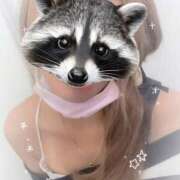 ヒメ日記 2025/10/17 07:55 投稿 りょう One More奥様　横浜関内店