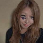 ヒメ日記 2025/10/25 12:26 投稿 りょう One More奥様　横浜関内店