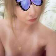 ヒメ日記 2025/10/27 08:09 投稿 りょう One More奥様　横浜関内店