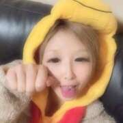 ヒメ日記 2025/10/27 10:31 投稿 りょう One More奥様　横浜関内店