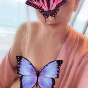 ヒメ日記 2025/10/28 10:41 投稿 りょう One More奥様　横浜関内店