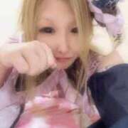 ヒメ日記 2025/10/29 08:59 投稿 りょう One More奥様　横浜関内店