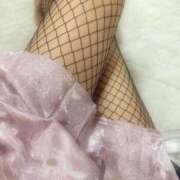 ヒメ日記 2025/10/30 10:01 投稿 りょう One More奥様　横浜関内店