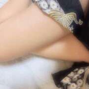 ヒメ日記 2025/11/02 07:47 投稿 りょう One More奥様　横浜関内店