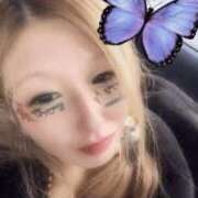 ヒメ日記 2025/11/02 17:07 投稿 りょう One More奥様　横浜関内店